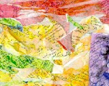 War Writing 2